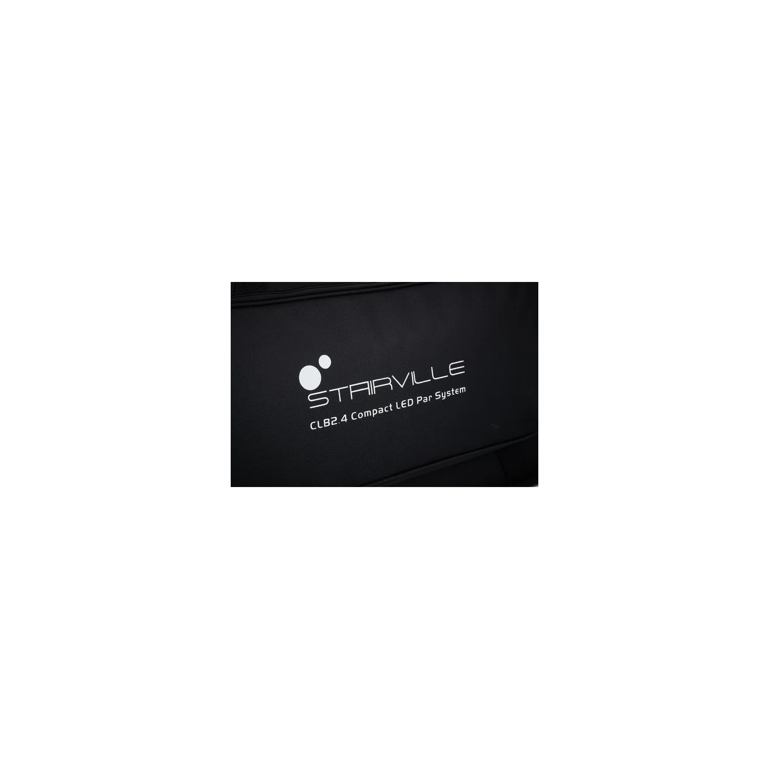 Stairville Stage CLB2.4 Ersatz-Case