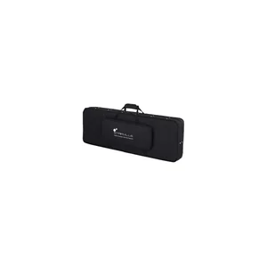 Stairville Stage CLB2.4 Ersatz-Case