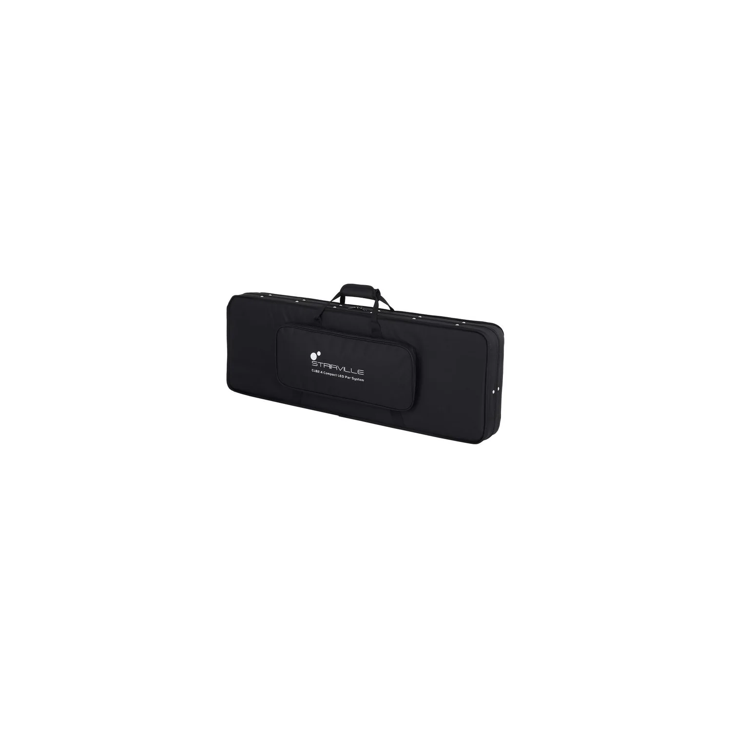 Stairville Stage CLB2.4 Ersatz-Case