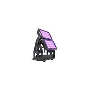 Stairville Stage Flood Inst QCL 48x10W
