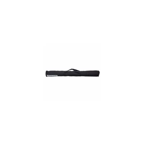 Stairville Stage LED BossFx-1 Stand Bag