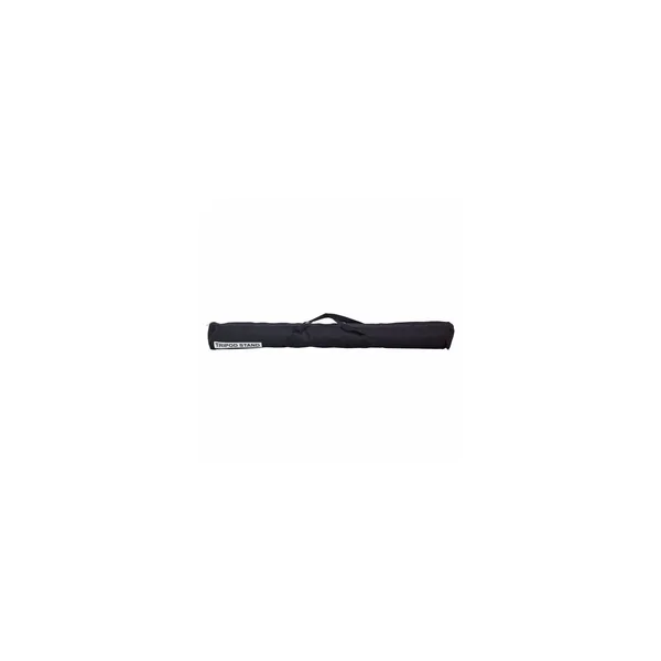 Stairville Stage LED BossFx-1 Stand Bag
