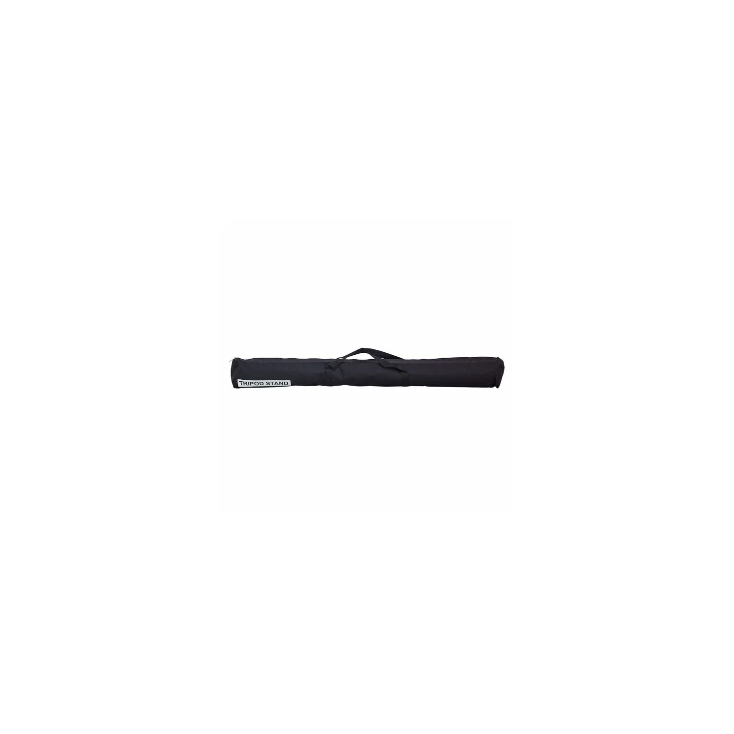 Stairville Stage LED BossFx-1 Stand Bag