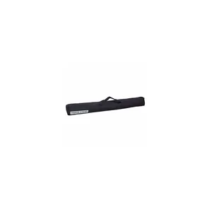 Stairville Stage LED BossFx-1 Stand Bag