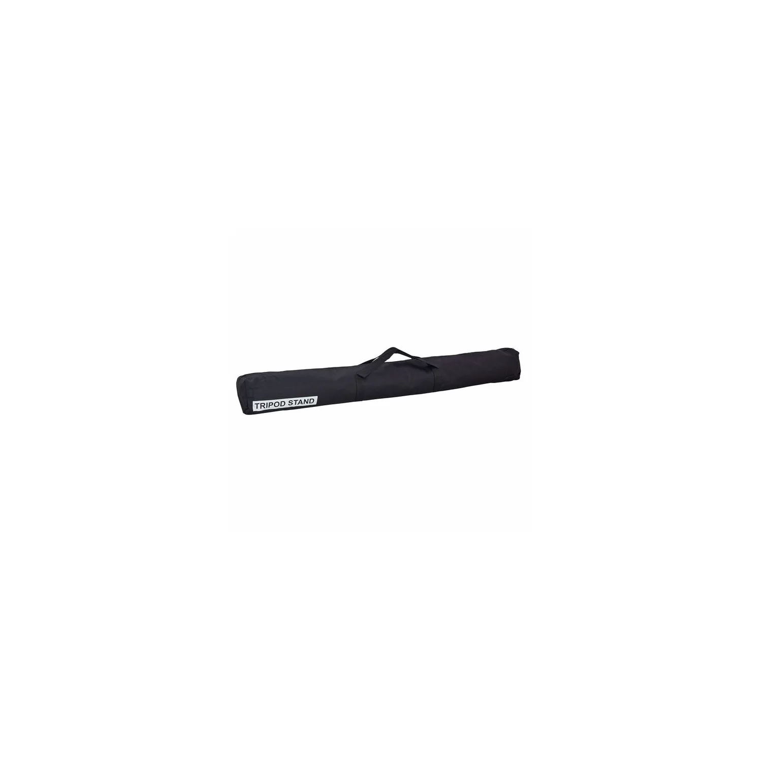 Stairville Stage LED BossFx-1 Stand Bag