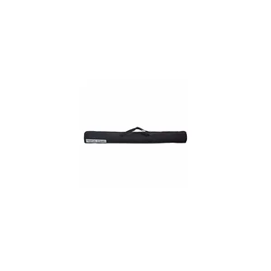 Stairville Stage LED BossFx-1 Stand Bag