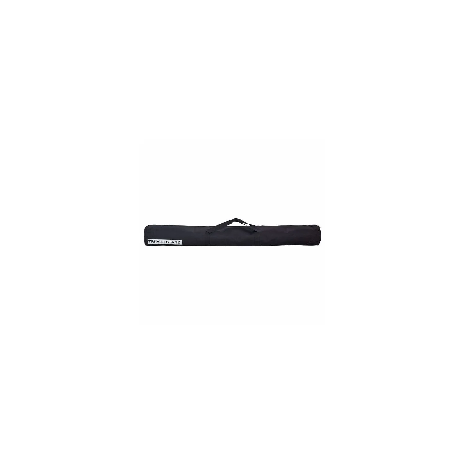 Stairville Stage LED BossFx-1 Stand Bag