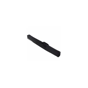 Stairville Stage LED BossFx-1 Stand Bag