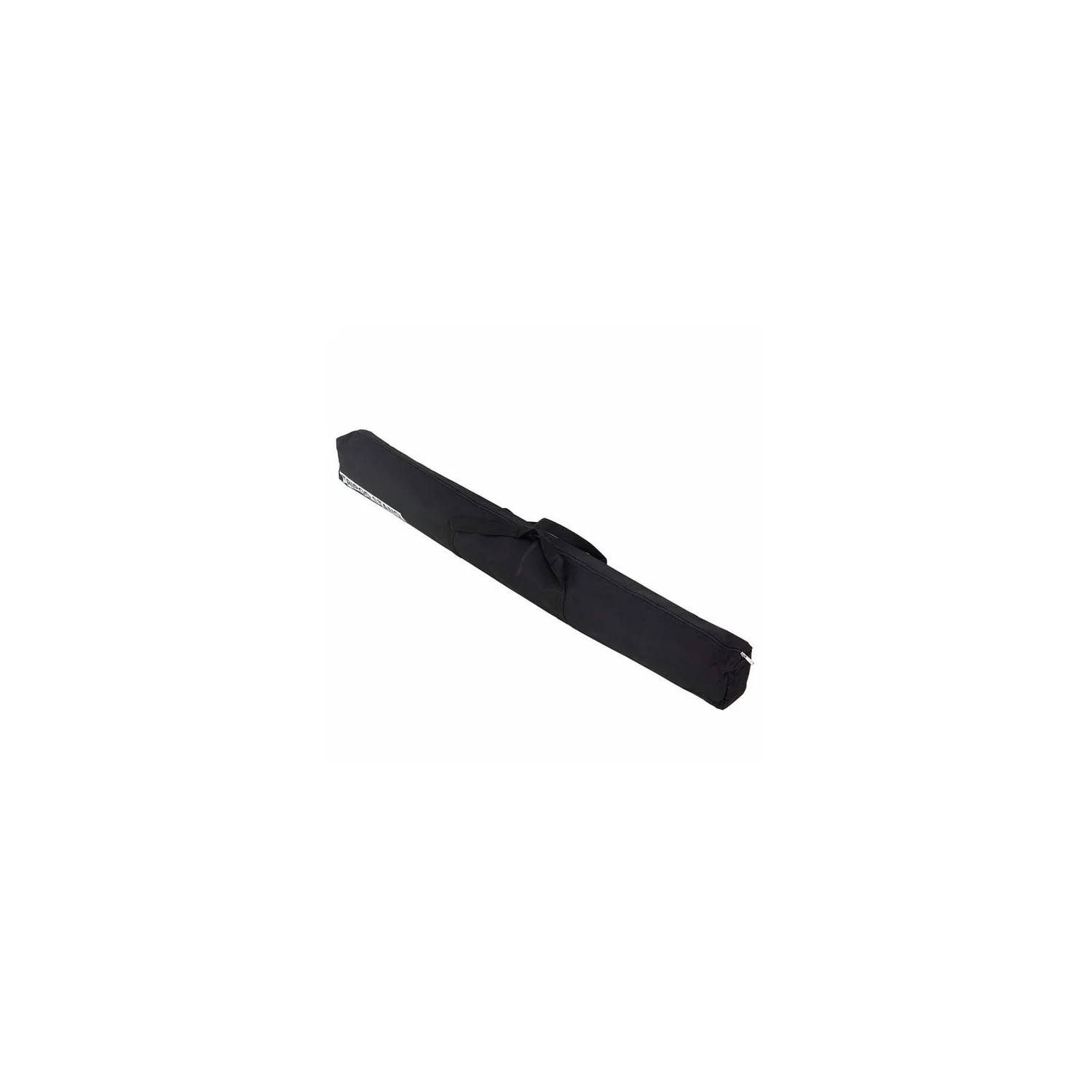 Stairville Stage LED BossFx-1 Stand Bag
