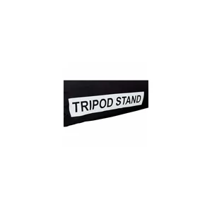 Stairville Stage LED BossFx-1 Stand Bag