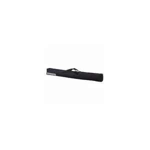 Stairville Stage LED BossFx-1 Stand Bag