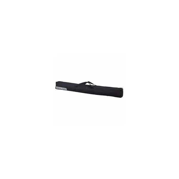 Stairville Stage LED BossFx-1 Stand Bag