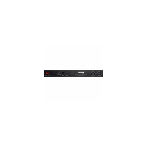 Stairville Stage Quad LED Bundle RGB WW