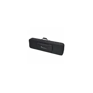 Stairville Stage Quad LED Bundle RGB WW