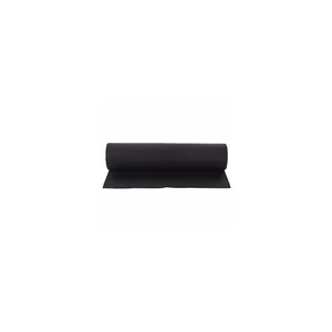 Stairville Stage Skirt Roll 160g/m² 100cm