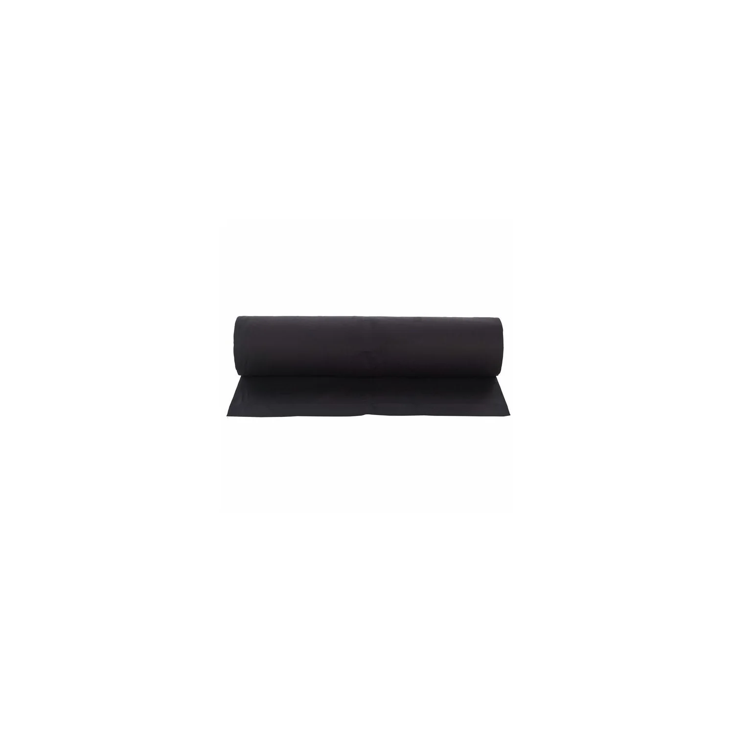 Stairville Stage Skirt Roll 160g/m² 100cm
