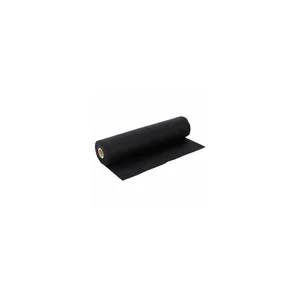 Stairville Stage Skirt Roll 160g/m² 100cm