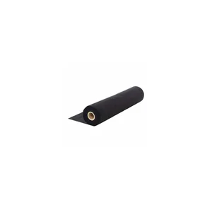 Stairville Stage Skirt Roll 160g/m² 100cm