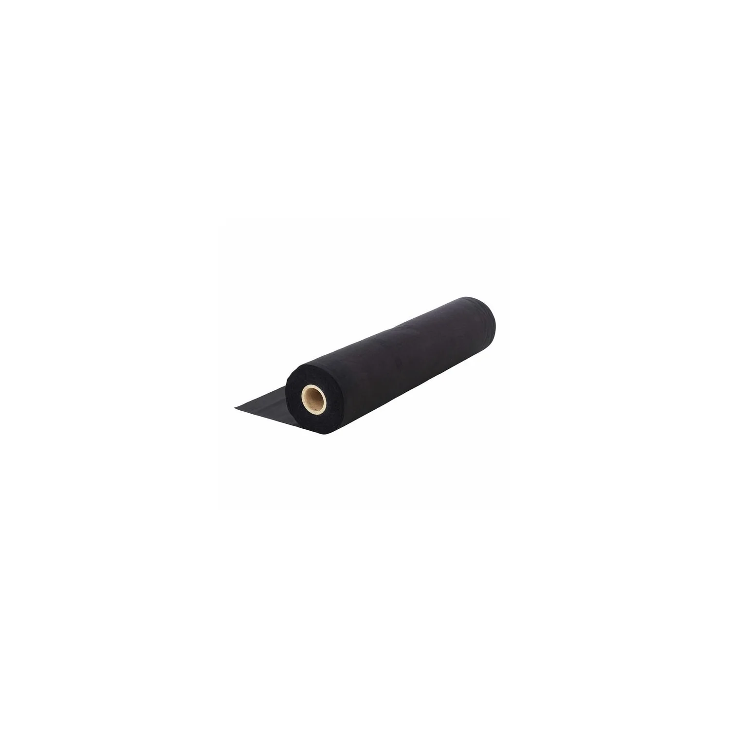 Stairville Stage Skirt Roll 160g/m² 100cm