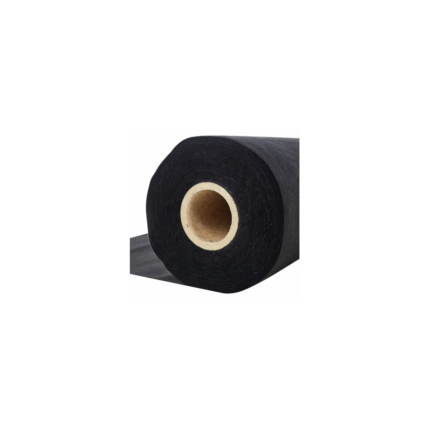 Stairville Stage Skirt Roll 160g/m² 100cm