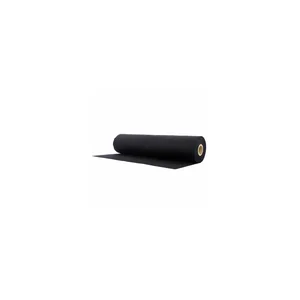 Stairville Stage Skirt Roll 160g/m² 100cm
