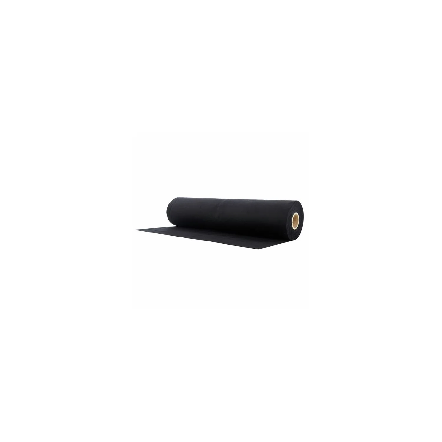 Stairville Stage Skirt Roll 160g/m² 100cm
