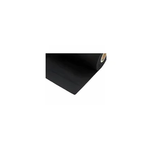 Stairville Stage Skirt Roll 160g/m² 100cm