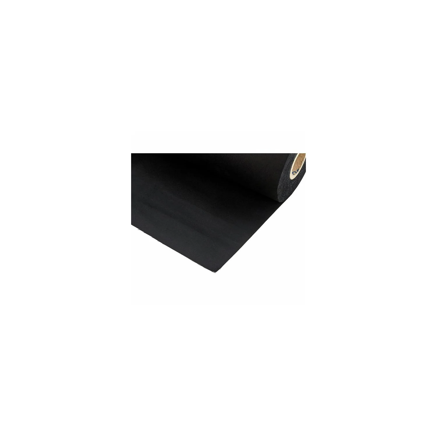Stairville Stage Skirt Roll 160g/m² 100cm