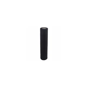 Stairville Stage Skirt Roll 160g/m² 100cm