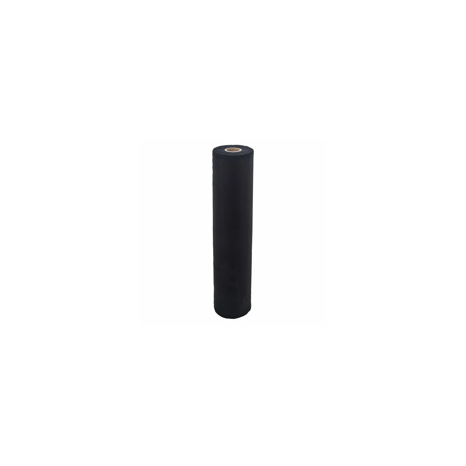 Stairville Stage Skirt Roll 160g/m² 100cm