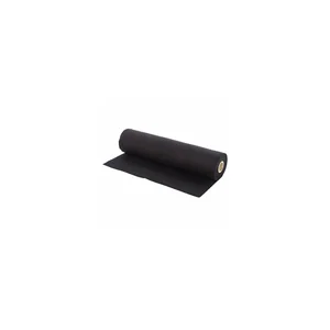 Stairville Stage Skirt Roll 160g/m² 100cm