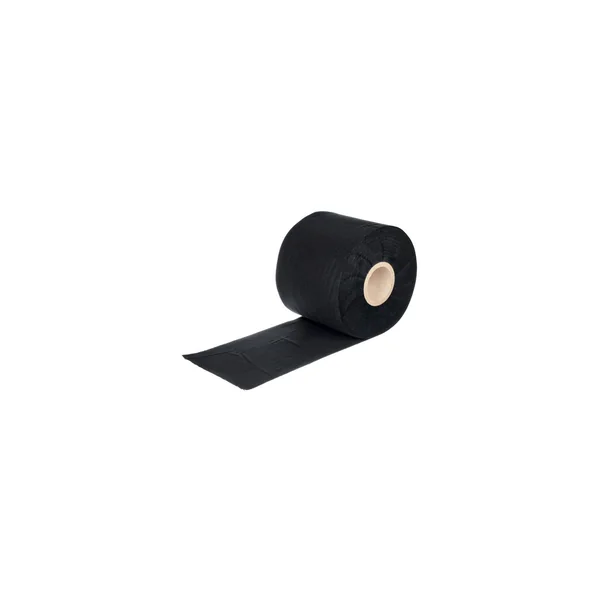 Stairville Stage Skirt Roll 160g/m² 20cm