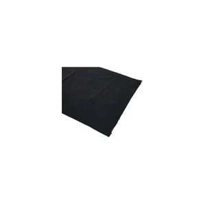 Stairville Stage Skirt Roll 160g/m² 20cm