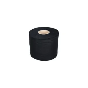 Stairville Stage Skirt Roll 160g/m² 20cm