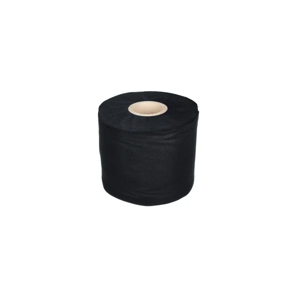 Stairville Stage Skirt Roll 160g/m² 20cm