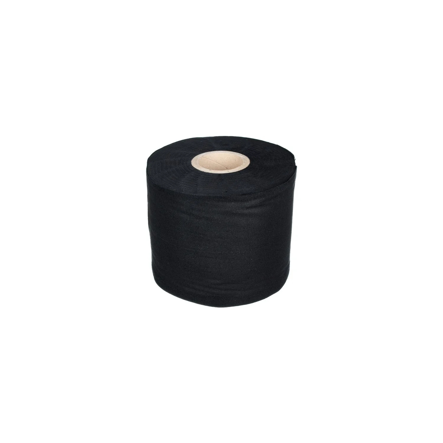 Stairville Stage Skirt Roll 160g/m² 20cm