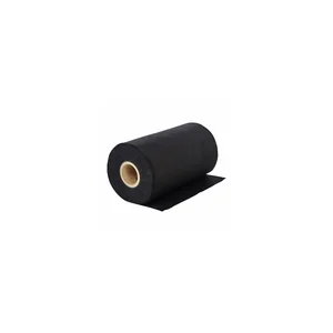 Stairville Stage Skirt Roll 160g/m² 40cm