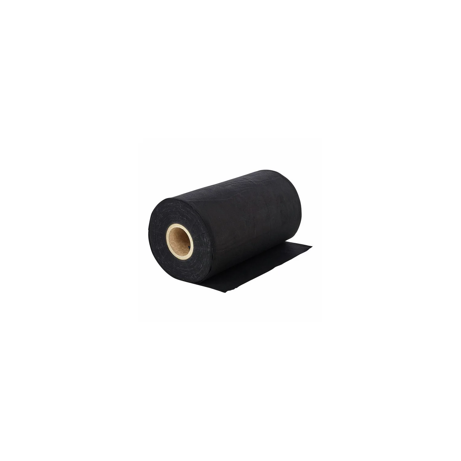 Stairville Stage Skirt Roll 160g/m² 40cm