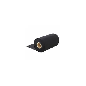 Stairville Stage Skirt Roll 160g/m² 40cm