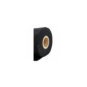 Stairville Stage Skirt Roll 160g/m² 40cm