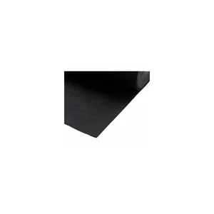 Stairville Stage Skirt Roll 160g/m² 40cm