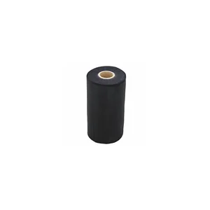 Stairville Stage Skirt Roll 160g/m² 40cm