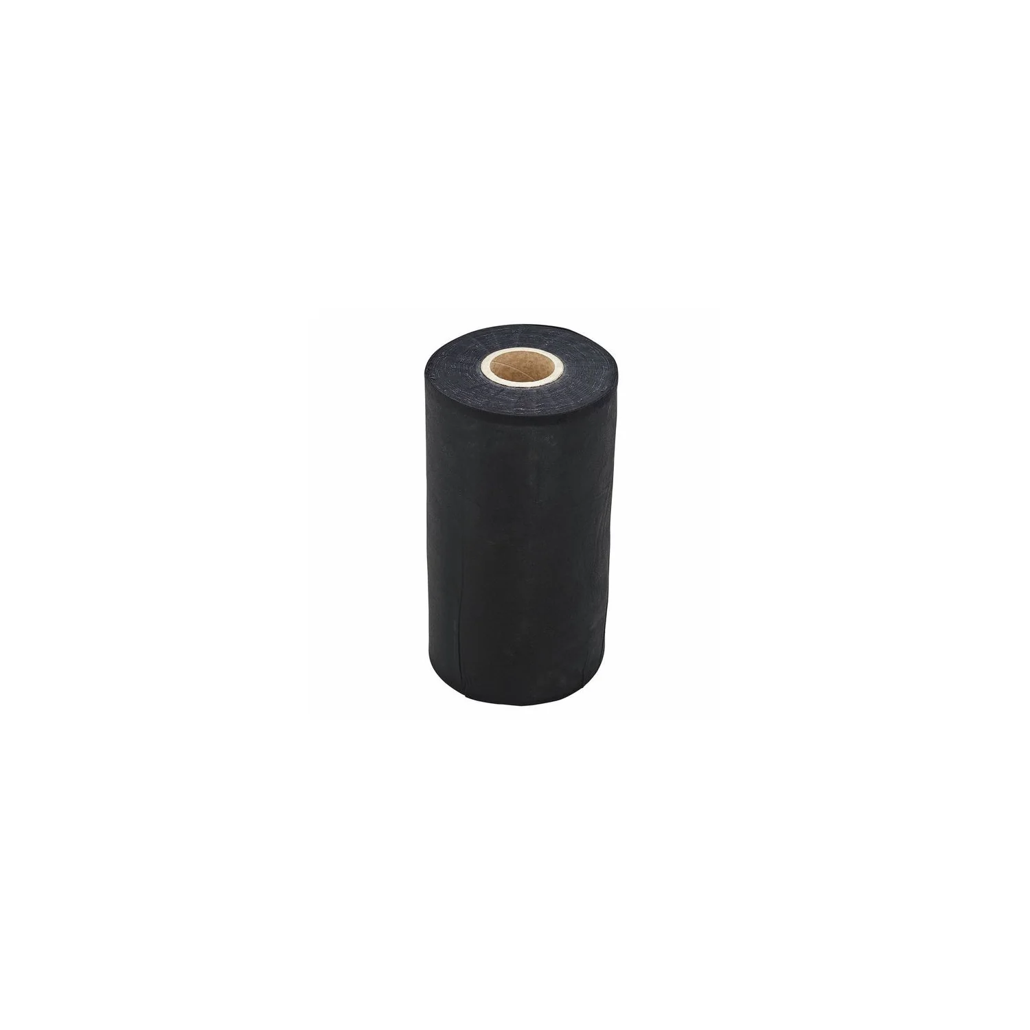 Stairville Stage Skirt Roll 160g/m² 40cm