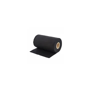 Stairville Stage Skirt Roll 160g/m² 40cm