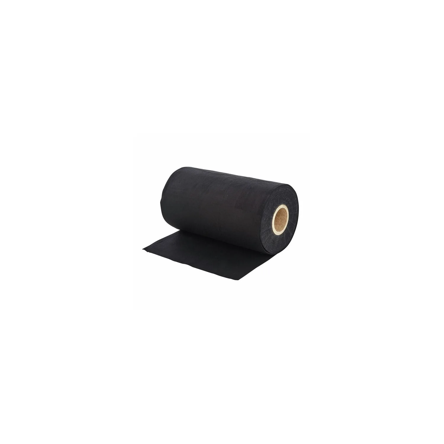 Stairville Stage Skirt Roll 160g/m² 40cm