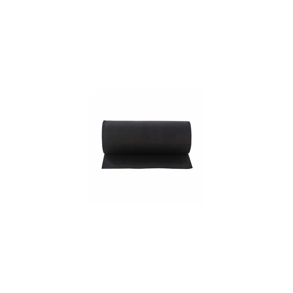 Stairville Stage Skirt Roll 160g/m² 60cm