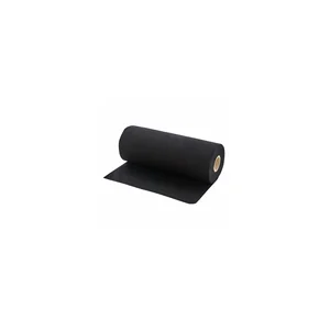 Stairville Stage Skirt Roll 160g/m² 60cm