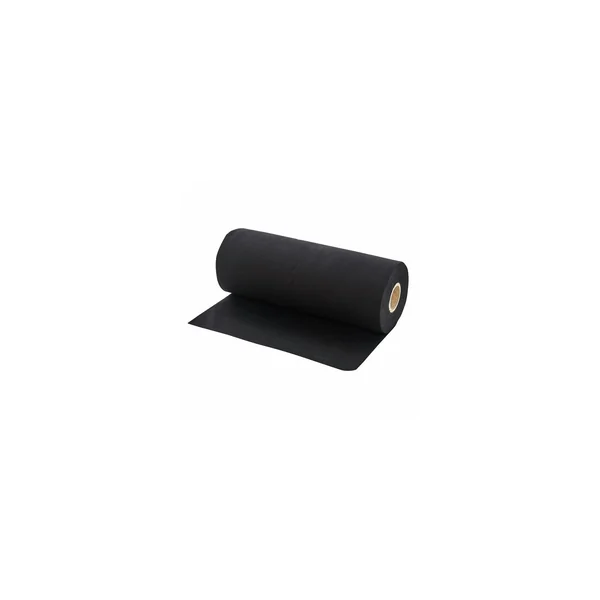 Stairville Stage Skirt Roll 160g/m² 60cm