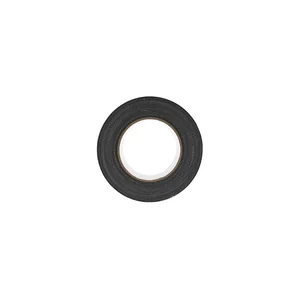 Stairville Stage Tape 400BK
