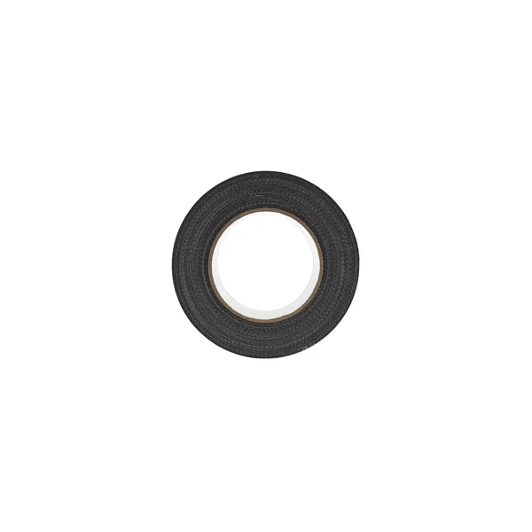 Stairville Stage Tape 400BK